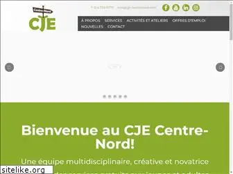 cje-centrenord.com