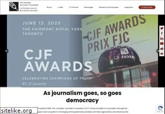 cjf-fjc.ca