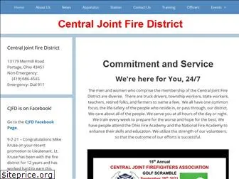 cjfd.org