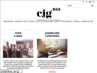 cjg043.nl