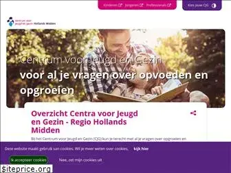 cjghm.nl