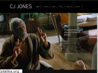 cjjones.com