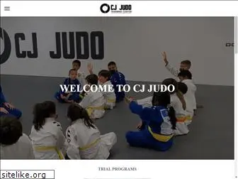 cjjudo.com