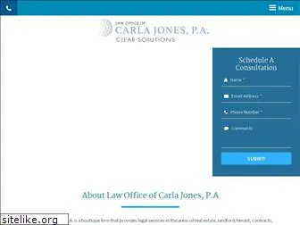 cjlawoffices.com