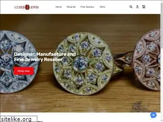 cjlfinejewelry.com