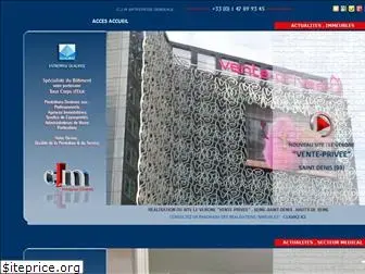 cjm.fr thumbnail