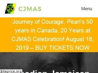 cjmas.ca