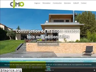 cjmo-lyon.com