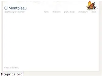 cjmontbleau.com