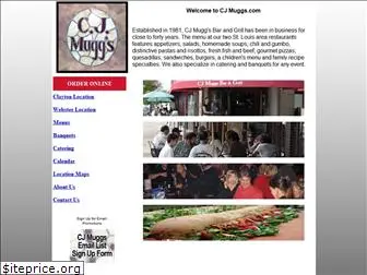 cjmuggs.com