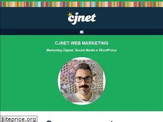 cjnet.com.br