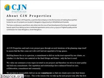 cjnproperties.com