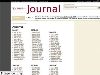 cjournal.concordia.ca