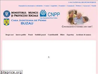 cjpbuzau.ro