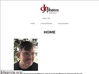 cjpphotos.com