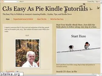 cjs-easy-as-pie.blogspot.com