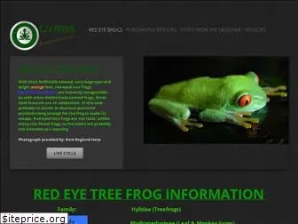 cjsfrogs.weebly.com