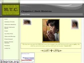 cjsministries.org