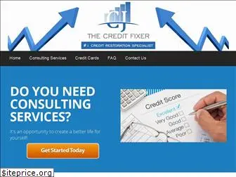 cjthecreditfixer.com