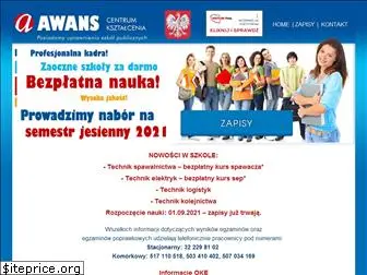 ck-awans.com