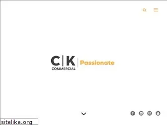 ck-commercial.com