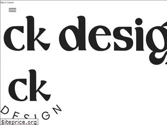 ck-design.co