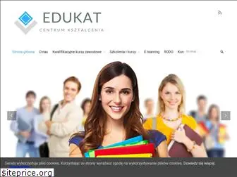 ck-edukat.pl