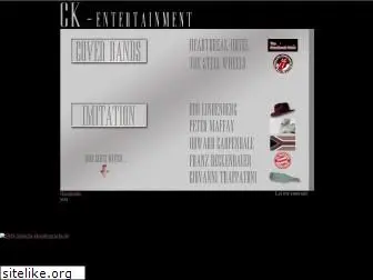 ck-entertainment.info