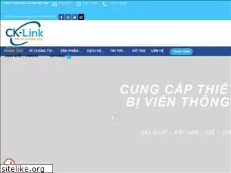 ck-link.vn