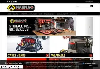 ck-magma.com