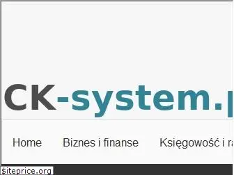 ck-system.pl