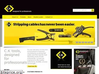 ck-tools.com