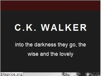 ck-walker.com