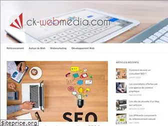 ck-webmedia.com