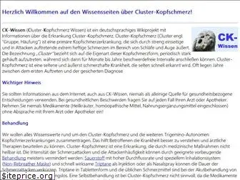 ck-wissen.de