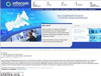 ck.ukrpack.net