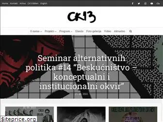 ck13.org
