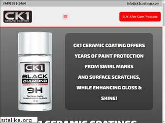 ck1coatings.com