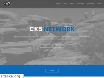 ck5.com