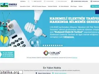 ckakdeniz.com.tr