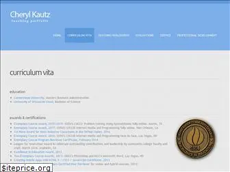 ckautz.org