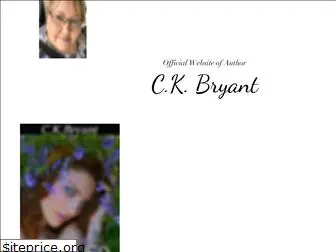 ckbryant.com