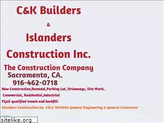 ckbuilders.org