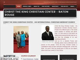 ckccchurchbr.org