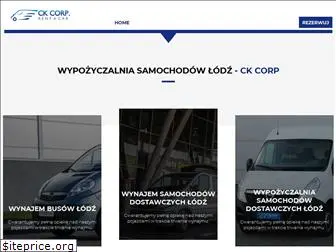 ckcorp.pl