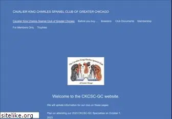 ckcsc-gc.org