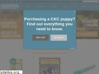 ckcusa.com