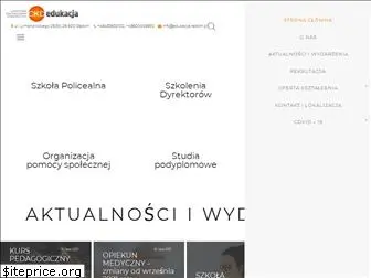 ckd-edukacja.pl