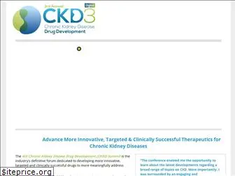 ckd3-summit.com