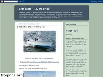 ckdboats.blogspot.no